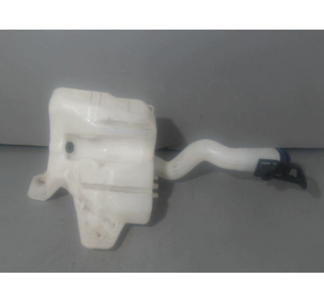 RESERVOIR LAVE-GLACE AV