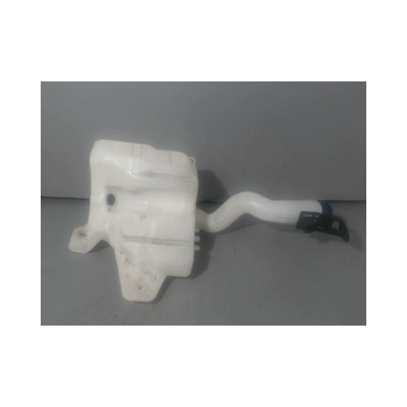 RESERVOIR LAVE-GLACE AVANT FIAT GRANDE PUNTO 2005-