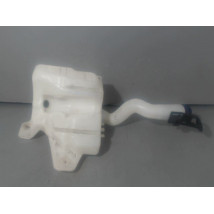 RESERVOIR LAVE-GLACE AVANT FIAT GRANDE PUNTO 2005-