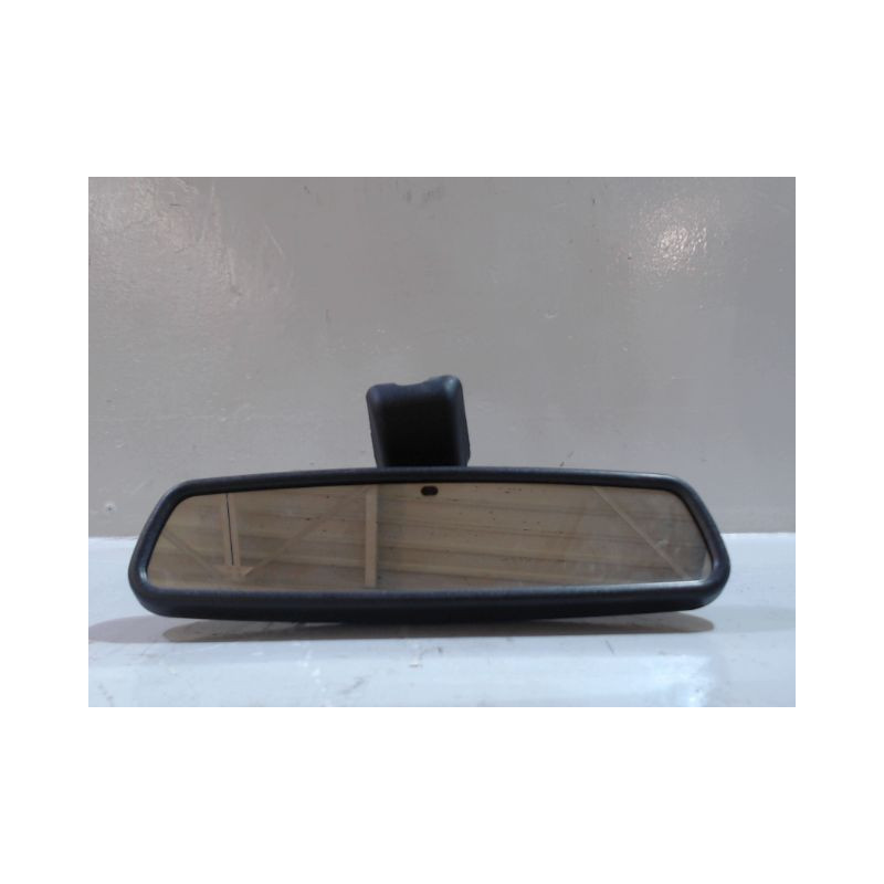 RETROVISEUR INTERIEUR SSANGYONG KYRON 2005-