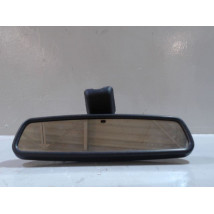 RETROVISEUR INTERIEUR SSANGYONG KYRON 2005-