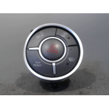 BOUTON DE WARNING SSANGYONG KYRON 2005-