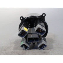 BOUTON DE WARNING SSANGYONG KYRON 2005-