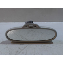 RETROVISEUR INTERIEUR AUDI A3 2003-