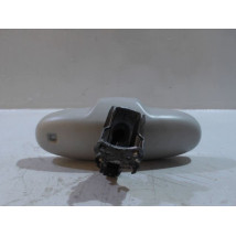 RETROVISEUR INTERIEUR AUDI A3 2003-