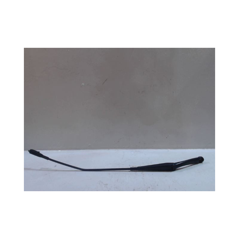 BRAS ESSUIE-GLACE AVANT DROIT FIAT GRANDE PUNTO 2005-