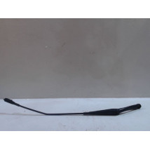 BRAS ESSUIE-GLACE AVANT DROIT FIAT GRANDE PUNTO 2005-