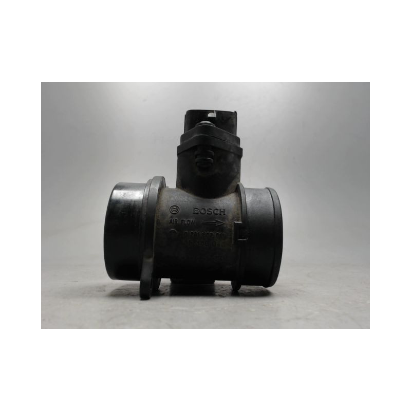 DEBIMETRE AIR SUZUKI SWIFT