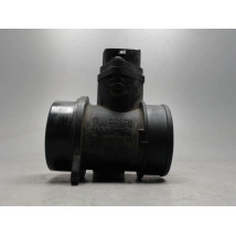DEBIMETRE AIR SUZUKI SWIFT