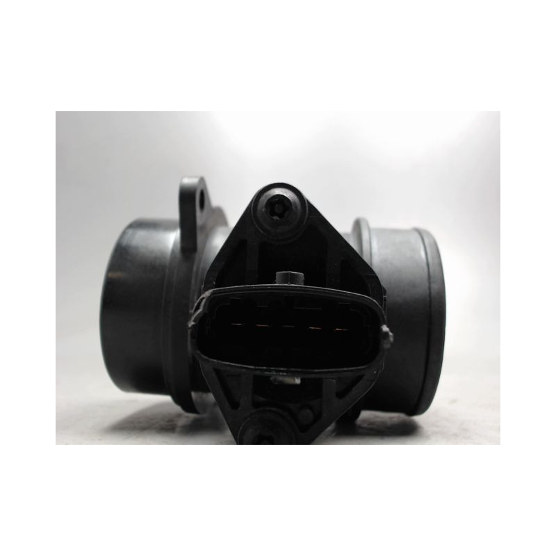 DEBIMETRE AIR SUZUKI SWIFT