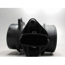 DEBIMETRE AIR SUZUKI SWIFT