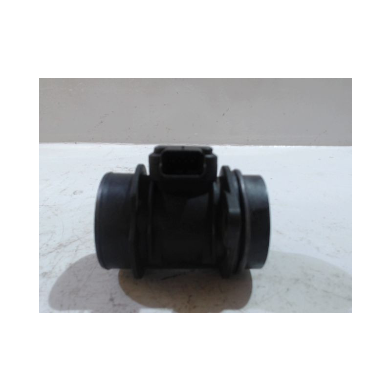 DEBIMETRE AIR PEUGEOT 1007