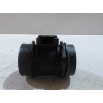 DEBIMETRE AIR PEUGEOT 1007