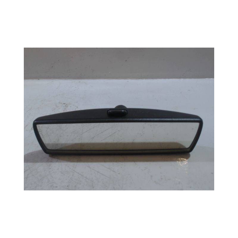 RETROVISEUR INTERIEUR VOLKSWAGEN GOLF V 2003-2009