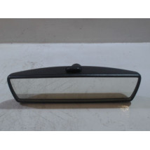 RETROVISEUR INTERIEUR VOLKSWAGEN GOLF V 2003-2009