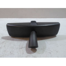RETROVISEUR INTERIEUR VOLKSWAGEN GOLF V 2003-2009