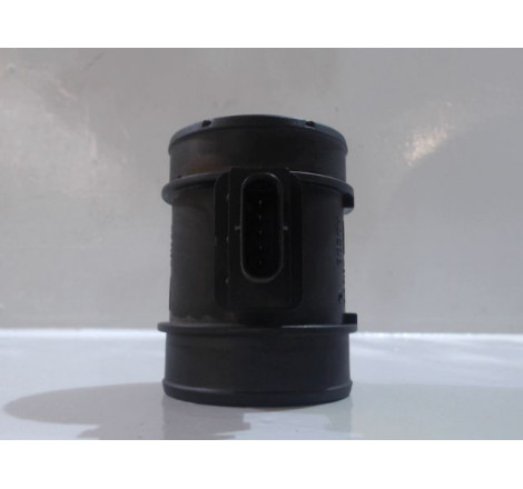 DEBIMETRE AIR