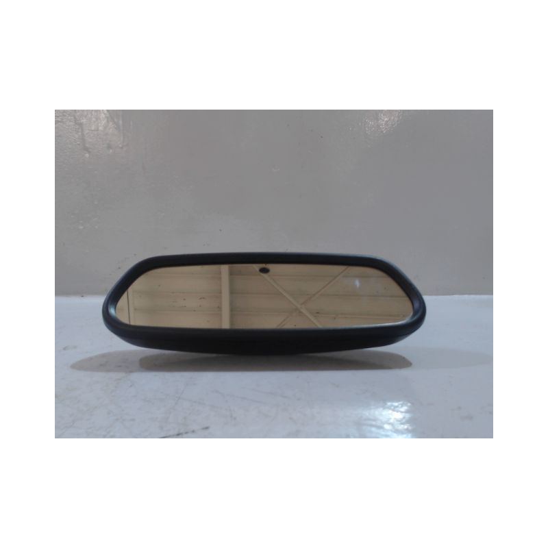 RETROVISEUR INTERIEUR CITROEN C4 2010-