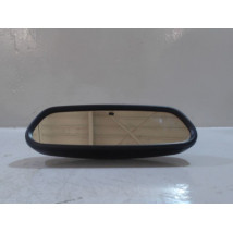 RETROVISEUR INTERIEUR CITROEN C4 2010-