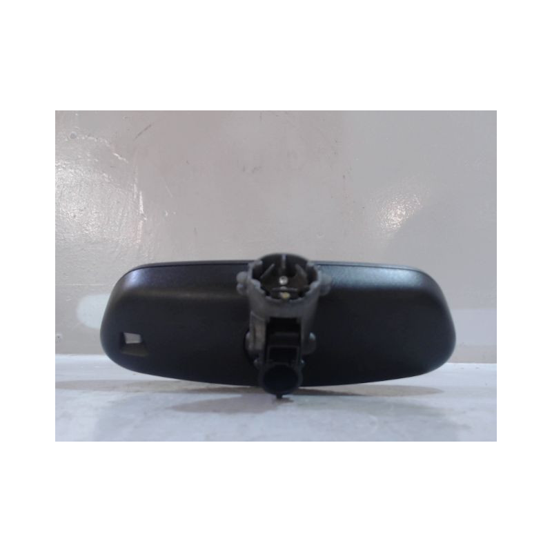 RETROVISEUR INTERIEUR CITROEN C4 2010-