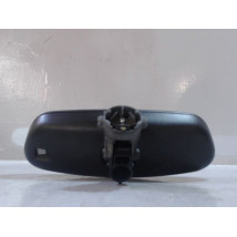 RETROVISEUR INTERIEUR CITROEN C4 2010-