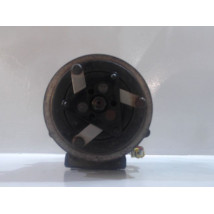 COMPRESSEUR AIR CONDITIONNE CITROEN BERLINGO FGT 2002-