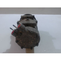 COMPRESSEUR AIR CONDITIONNE CITROEN BERLINGO FGT 2002-