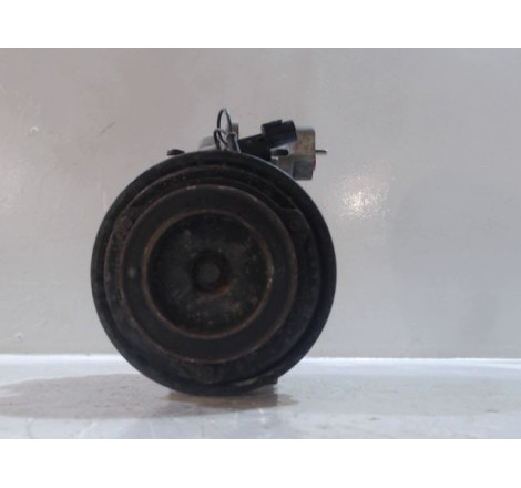 COMPRESSEUR AIR CONDITIONNE