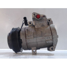 COMPRESSEUR AIR CONDITIONNE SSANGYONG KYRON 2005-