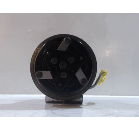 COMPRESSEUR AIR CONDITIONNE