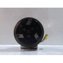 COMPRESSEUR AIR CONDITIONNE PEUGEOT 307 CC 03-05