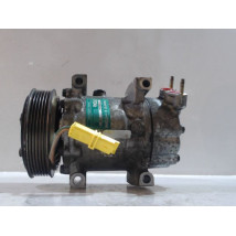 COMPRESSEUR AIR CONDITIONNE PEUGEOT 307 CC 03-05