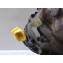 COMPRESSEUR AIR CONDITIONNE PEUGEOT 307 CC 03-05