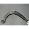TRIANGLE INFERIEUR AVANT DROIT PEUGEOT 308