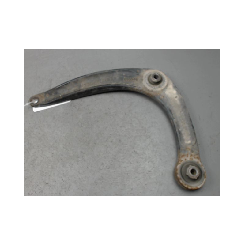 TRIANGLE INFERIEUR AVANT GAUCHE PEUGEOT 308