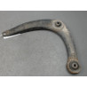 TRIANGLE INFERIEUR AVANT GAUCHE PEUGEOT 308