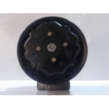 COMPRESSEUR AIR CONDITIONNE AUDI A2