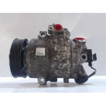 COMPRESSEUR AIR CONDITIONNE AUDI A2