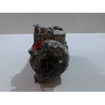 COMPRESSEUR AIR CONDITIONNE AUDI A2