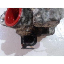 COMPRESSEUR AIR CONDITIONNE AUDI A2