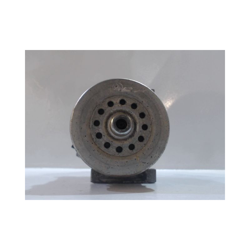 COMPRESSEUR AIR CONDITIONNE FIAT GRANDE PUNTO 2005-