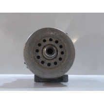 COMPRESSEUR AIR CONDITIONNE FIAT GRANDE PUNTO 2005-