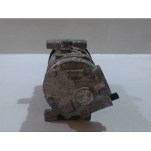 COMPRESSEUR AIR CONDITIONNE FIAT GRANDE PUNTO 2005-