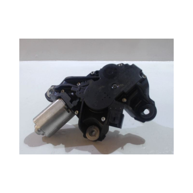 MECANISME ESSUIE-GLACE ARRIERE RENAULT MEGANE III 2008-