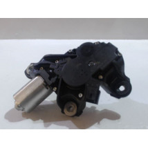MECANISME ESSUIE-GLACE ARRIERE RENAULT MEGANE III 2008-