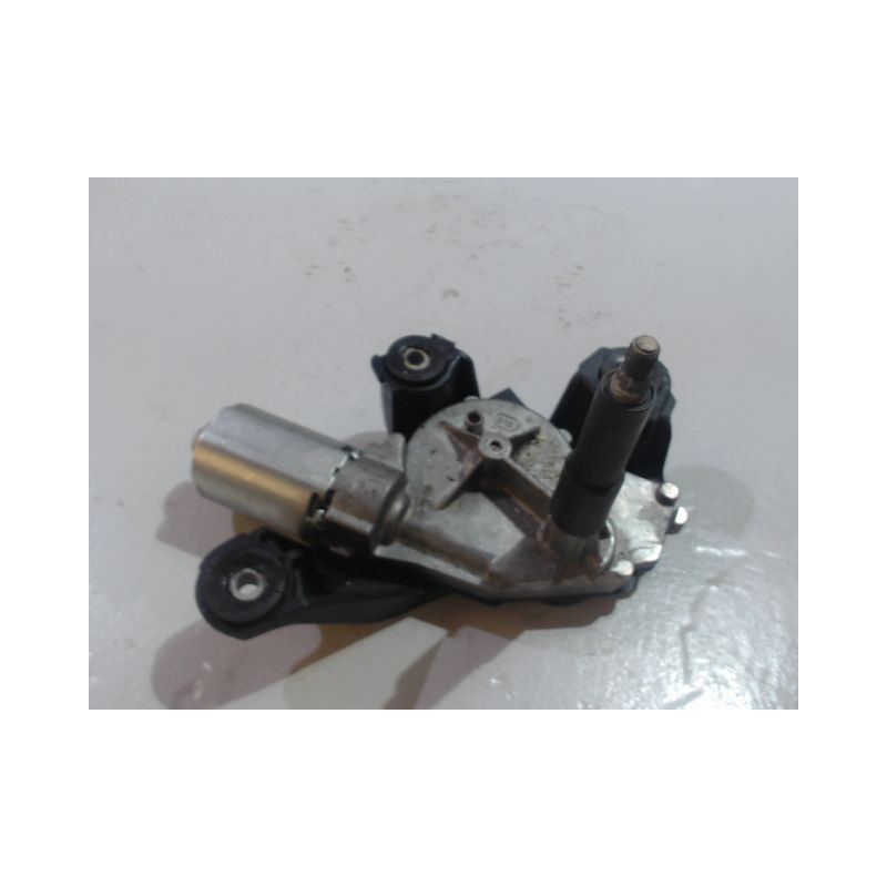 MECANISME ESSUIE-GLACE ARRIERE RENAULT MEGANE III 2008-