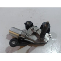 MECANISME ESSUIE-GLACE ARRIERE RENAULT MEGANE III 2008-