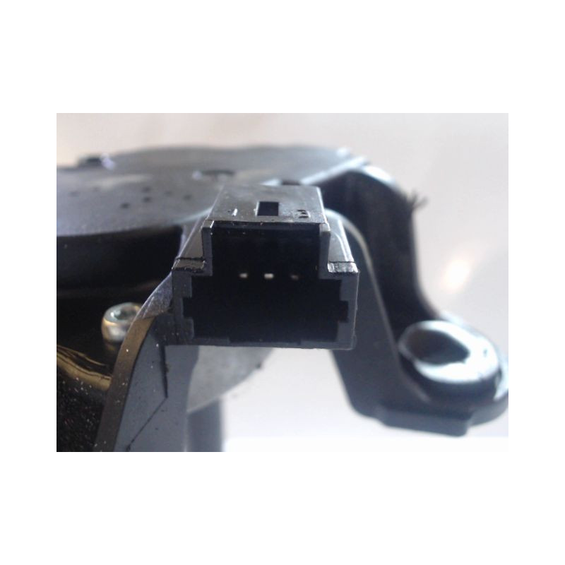 MECANISME ESSUIE-GLACE ARRIERE RENAULT MEGANE III 2008-