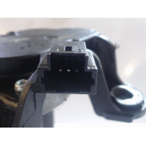 MECANISME ESSUIE-GLACE ARRIERE RENAULT MEGANE III 2008-