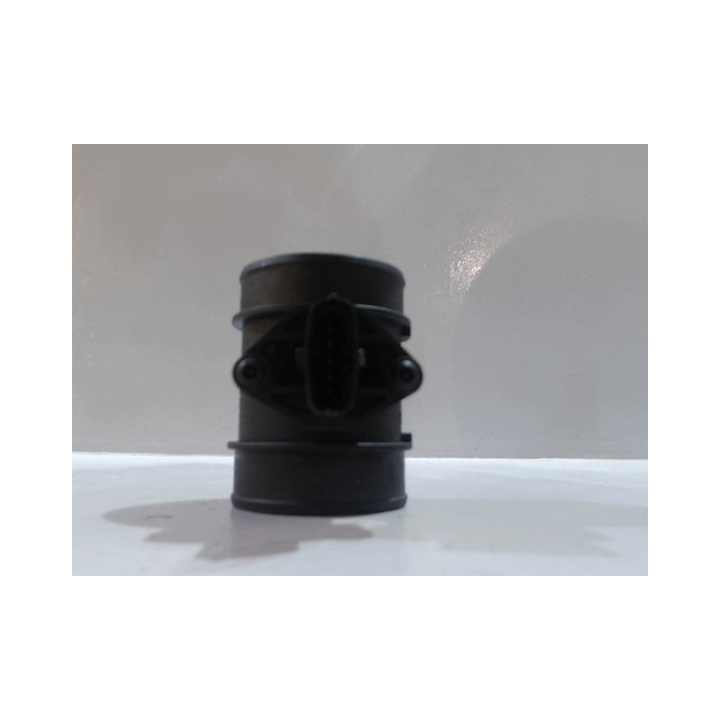 DEBIMETRE AIR OPEL COMBO CARGO 2003-